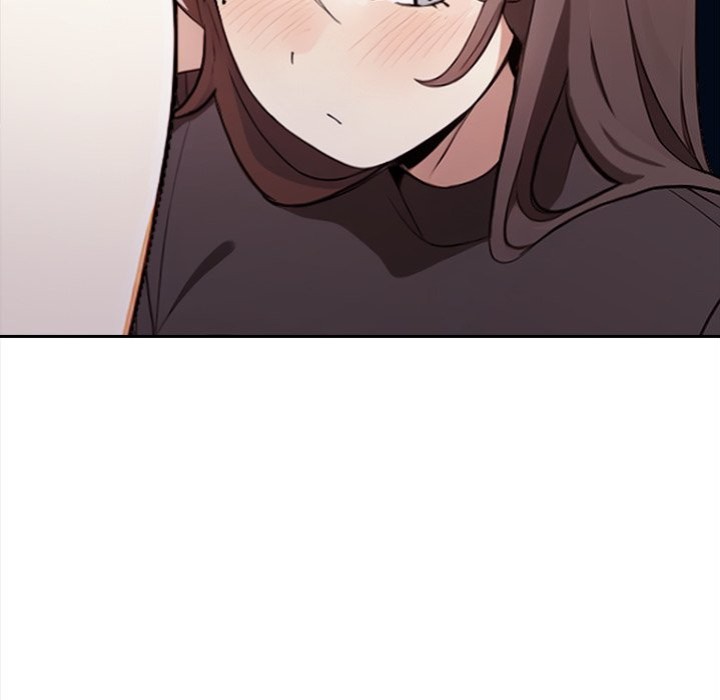 Honestly, I like you a lot! Chapter 48 Page 96