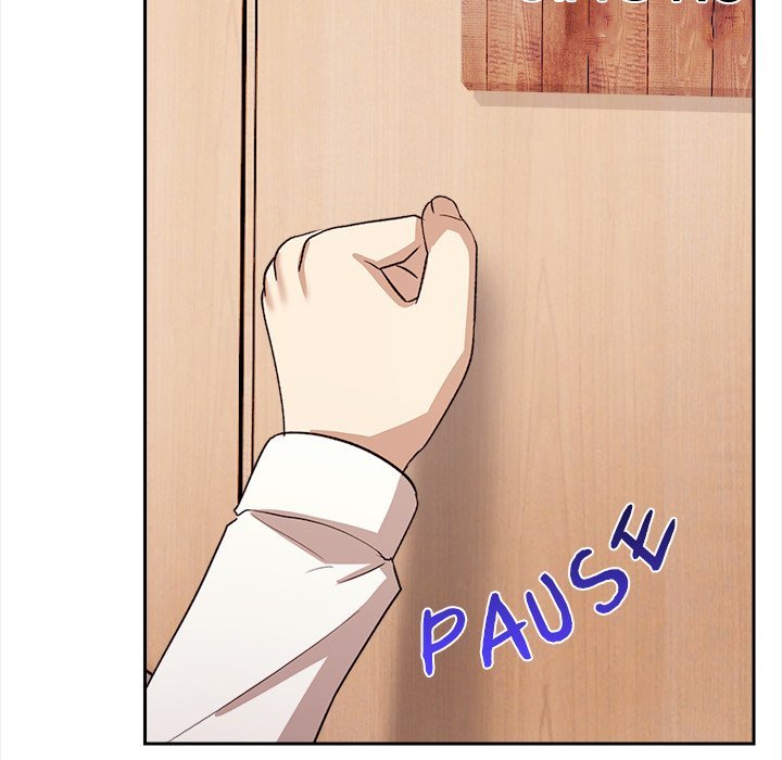 Honestly, I like you a lot! Chapter 50 Page 103