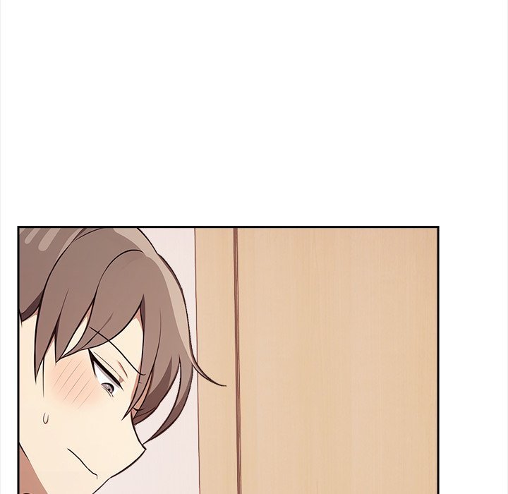 Honestly, I like you a lot! Chapter 50 Page 104