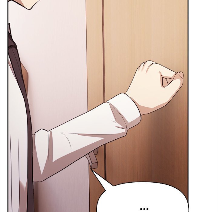 Honestly, I like you a lot! Chapter 50 Page 105