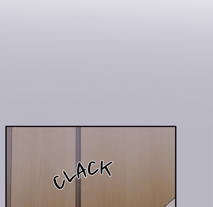 Honestly, I like you a lot! Chapter 50 Page 107
