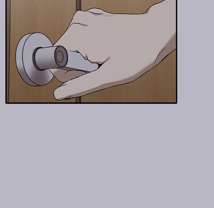 Honestly, I like you a lot! Chapter 50 Page 108
