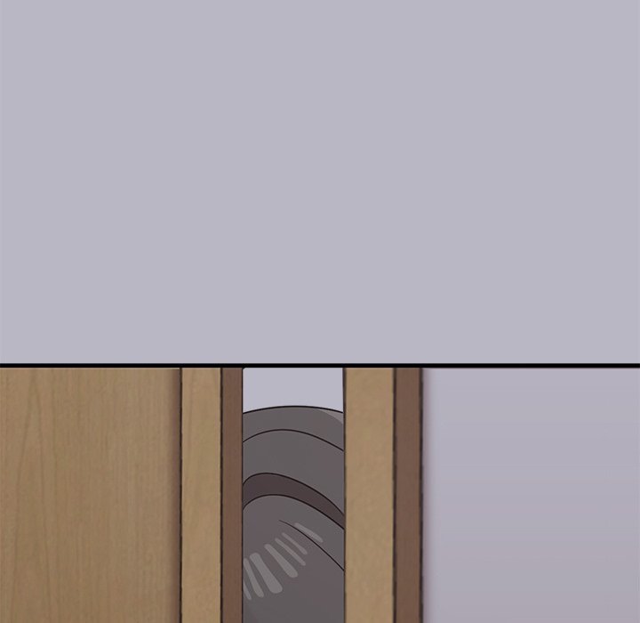 Honestly, I like you a lot! Chapter 50 Page 109