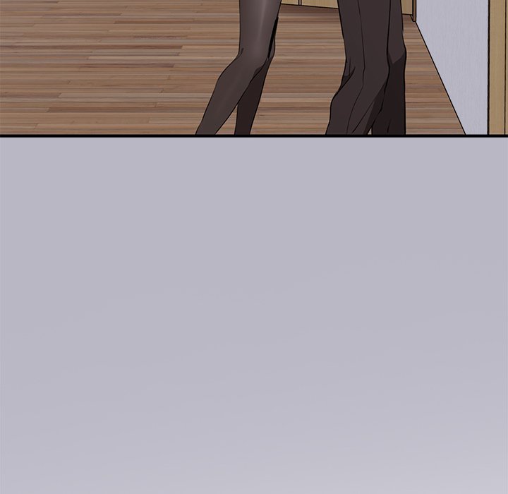 Honestly, I like you a lot! Chapter 50 Page 116