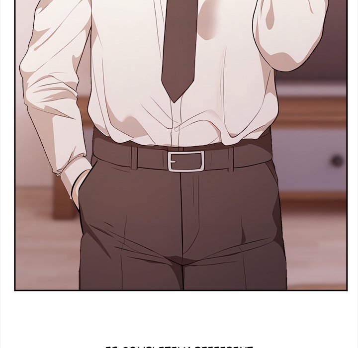 Honestly, I like you a lot! Chapter 50 Page 120