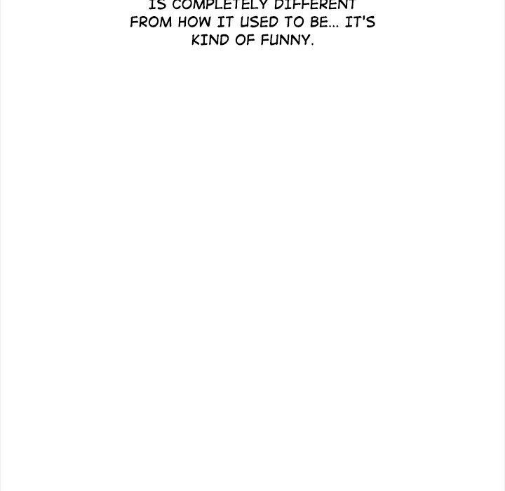 Honestly, I like you a lot! Chapter 50 Page 121