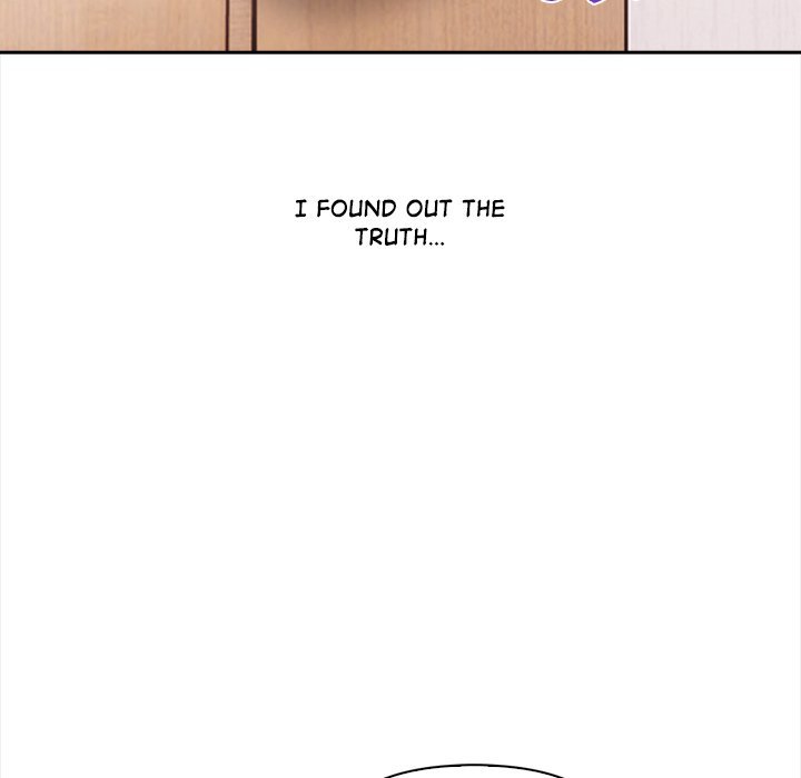 Honestly, I like you a lot! Chapter 50 Page 123