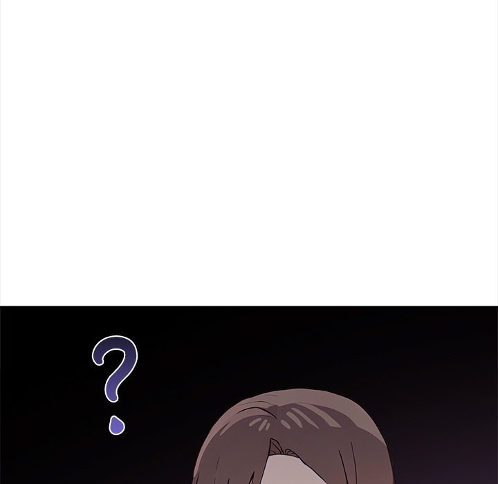Honestly, I like you a lot! Chapter 50 Page 155