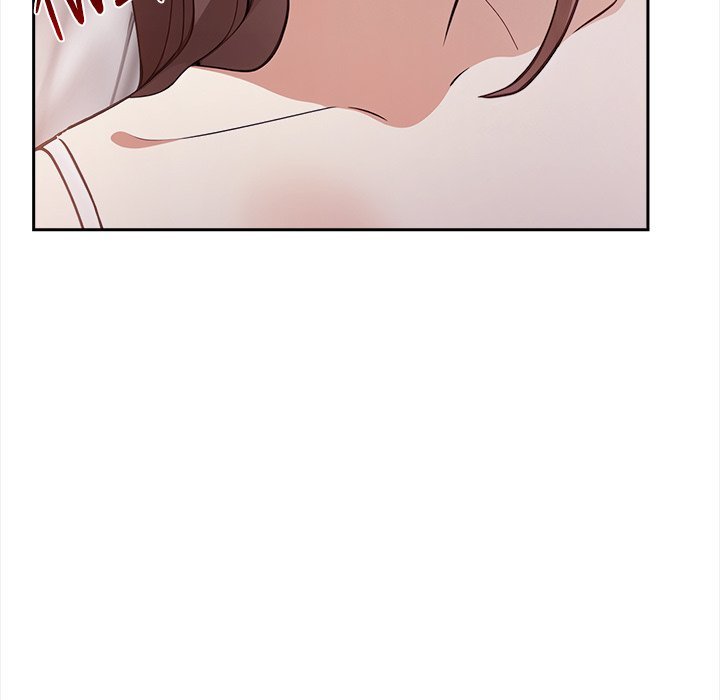 Honestly, I like you a lot! Chapter 50 Page 162