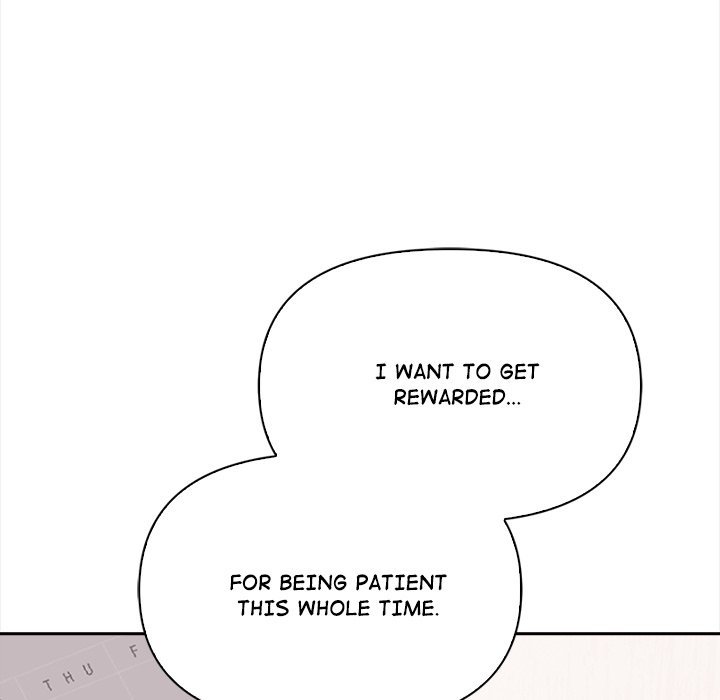 Honestly, I like you a lot! Chapter 50 Page 176