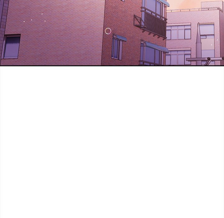 Honestly, I like you a lot! Chapter 50 Page 18