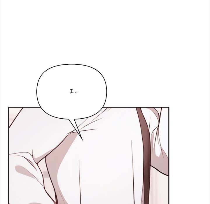 Honestly, I like you a lot! Chapter 50 Page 187
