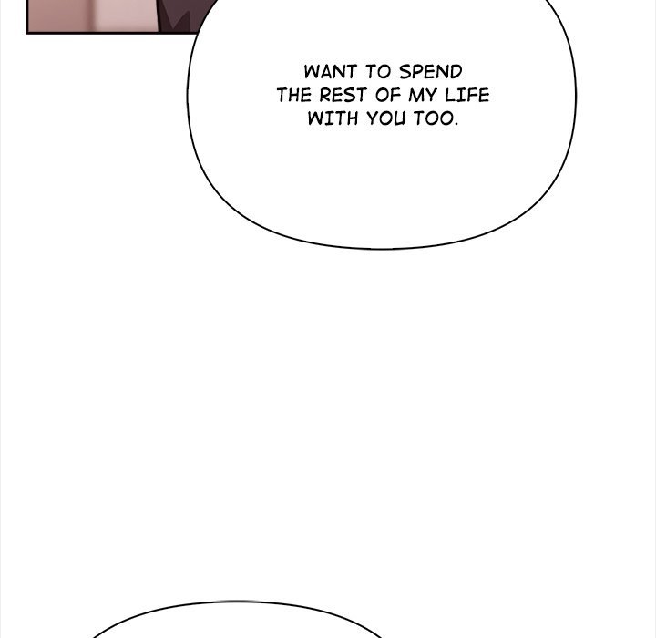 Honestly, I like you a lot! Chapter 50 Page 189