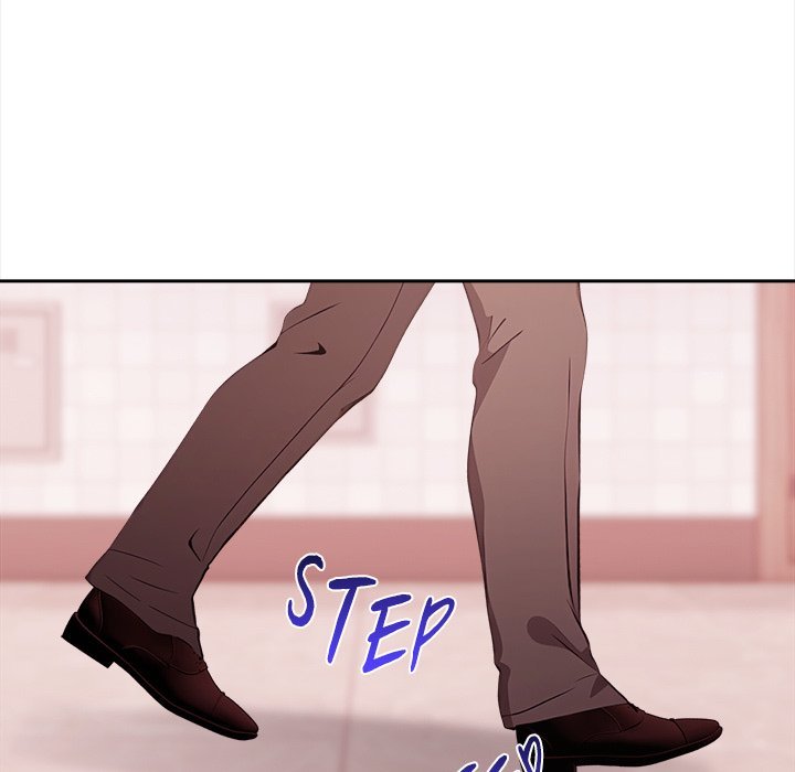 Honestly, I like you a lot! Chapter 50 Page 19