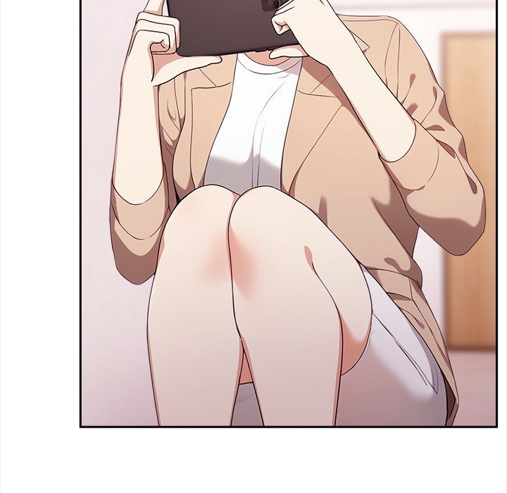 Honestly, I like you a lot! Chapter 50 Page 194