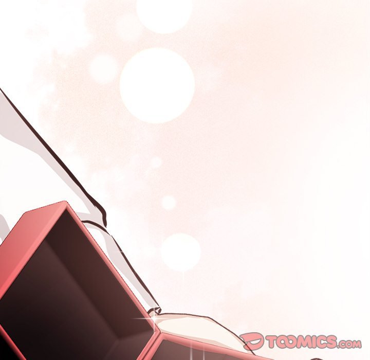 Honestly, I like you a lot! Chapter 50 Page 196