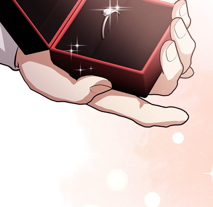 Honestly, I like you a lot! Chapter 50 Page 197