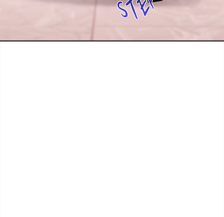Honestly, I like you a lot! Chapter 50 Page 20