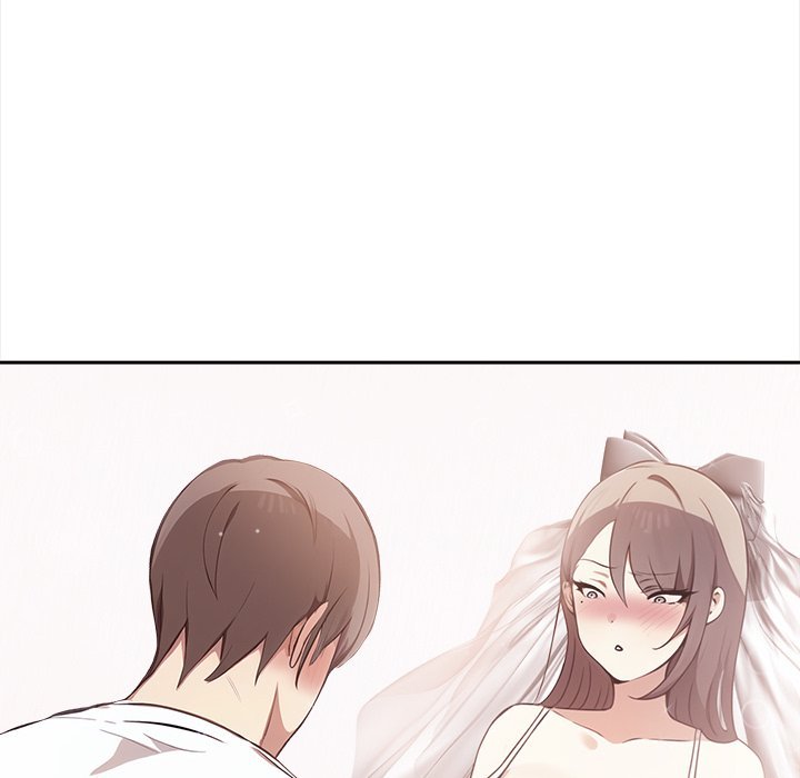 Honestly, I like you a lot! Chapter 50 Page 202