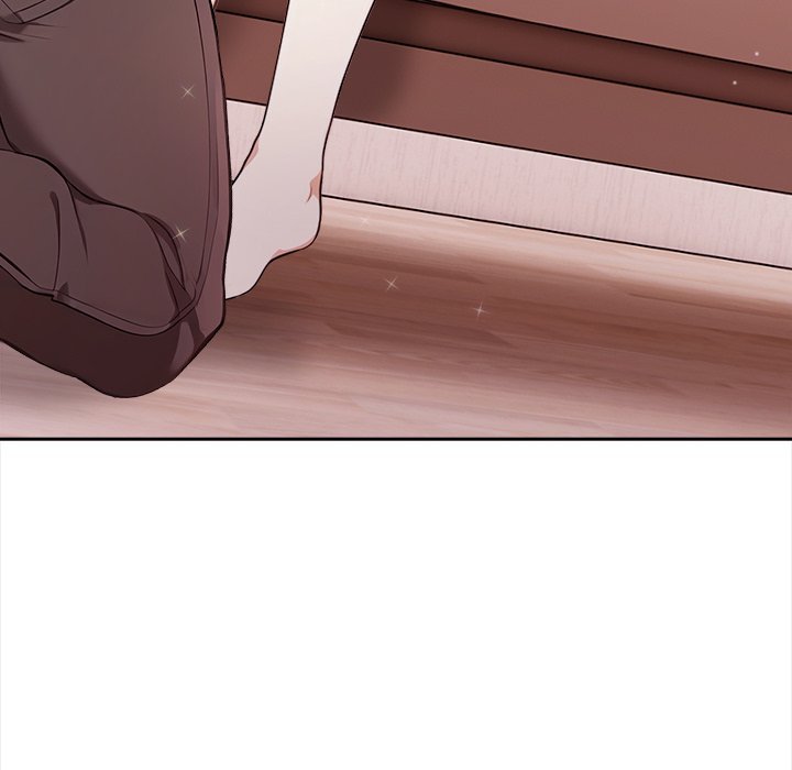 Honestly, I like you a lot! Chapter 50 Page 204