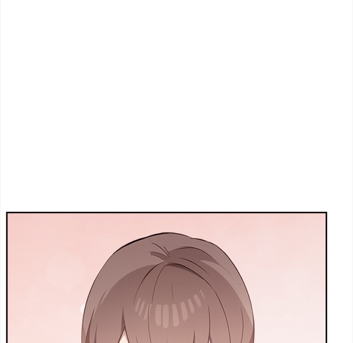 Honestly, I like you a lot! Chapter 50 Page 205