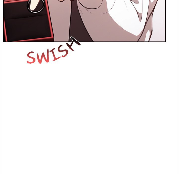 Honestly, I like you a lot! Chapter 50 Page 207