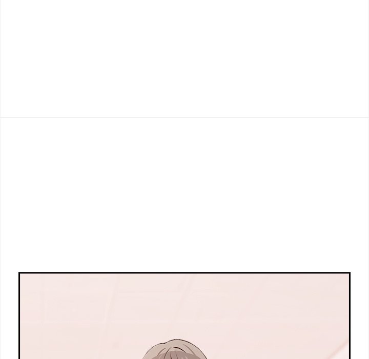 Honestly, I like you a lot! Chapter 50 Page 21