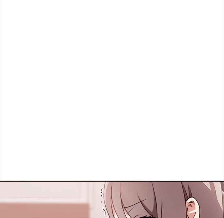 Honestly, I like you a lot! Chapter 50 Page 211