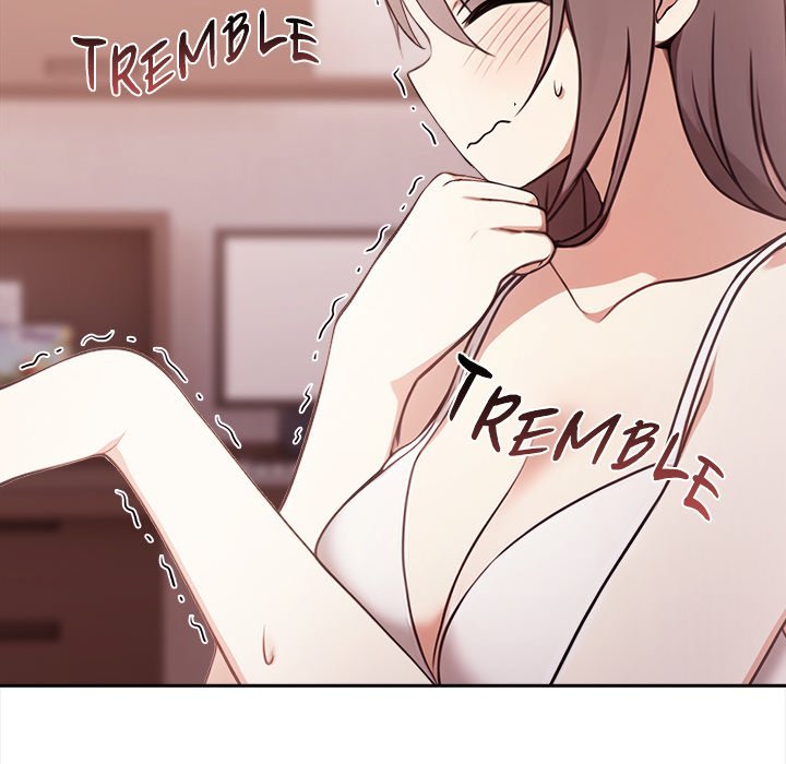 Honestly, I like you a lot! Chapter 50 Page 212