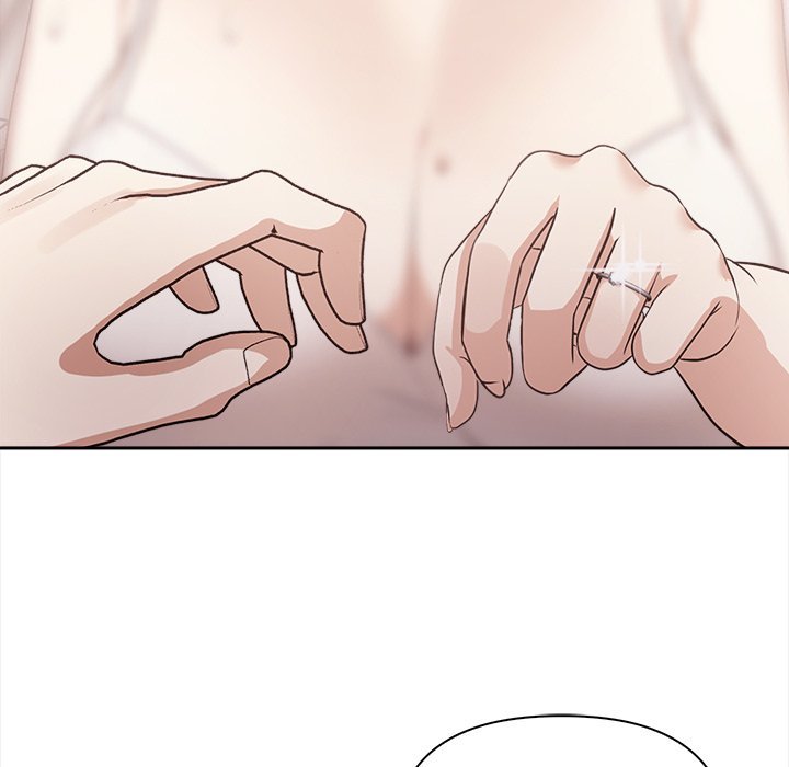 Honestly, I like you a lot! Chapter 50 Page 215
