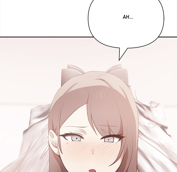 Honestly, I like you a lot! Chapter 50 Page 216
