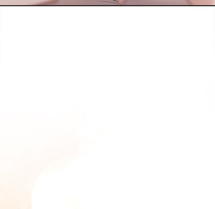 Honestly, I like you a lot! Chapter 50 Page 218