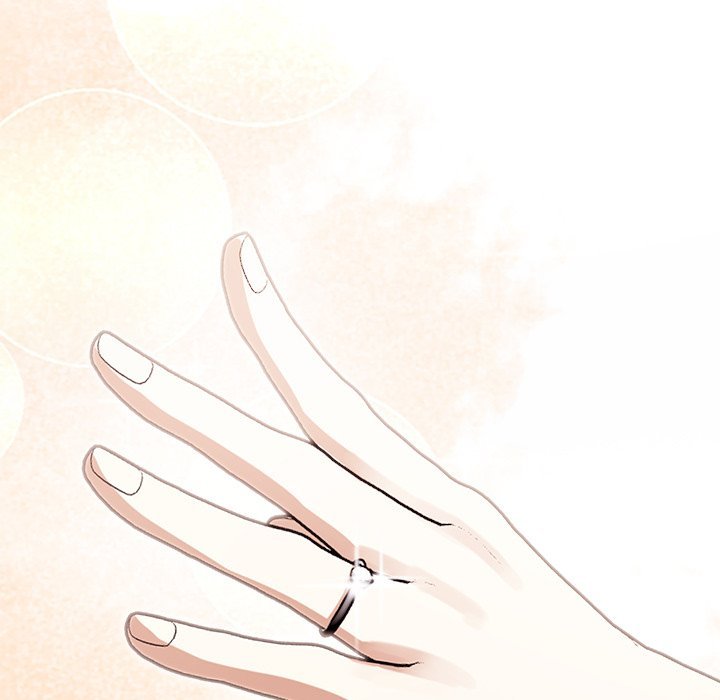 Honestly, I like you a lot! Chapter 50 Page 219