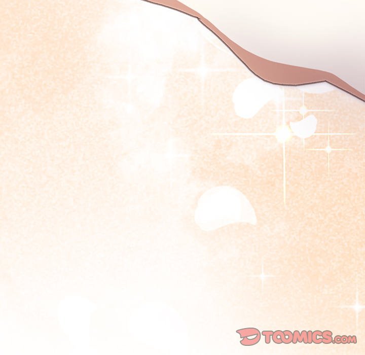 Honestly, I like you a lot! Chapter 50 Page 220