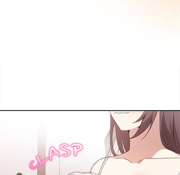Honestly, I like you a lot! Chapter 50 Page 221