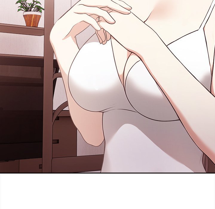 Honestly, I like you a lot! Chapter 50 Page 222
