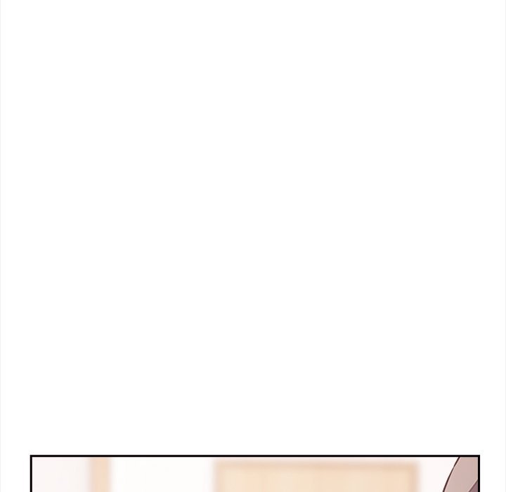Honestly, I like you a lot! Chapter 50 Page 223