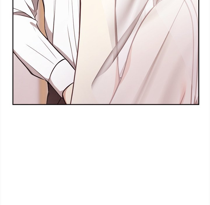 Honestly, I like you a lot! Chapter 50 Page 225