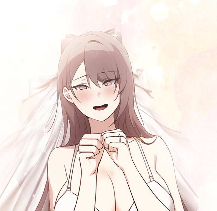 Honestly, I like you a lot! Chapter 50 Page 227