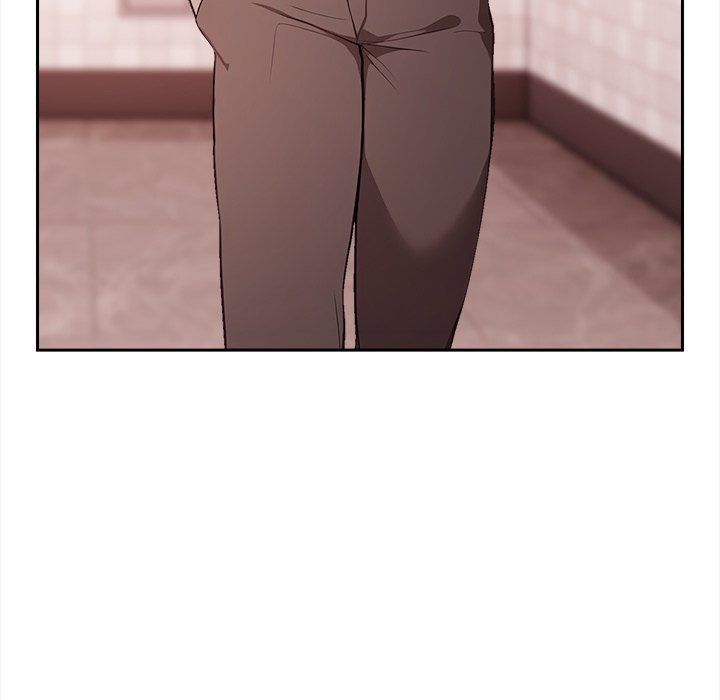 Honestly, I like you a lot! Chapter 50 Page 23