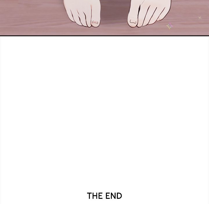 Honestly, I like you a lot! Chapter 50 Page 230