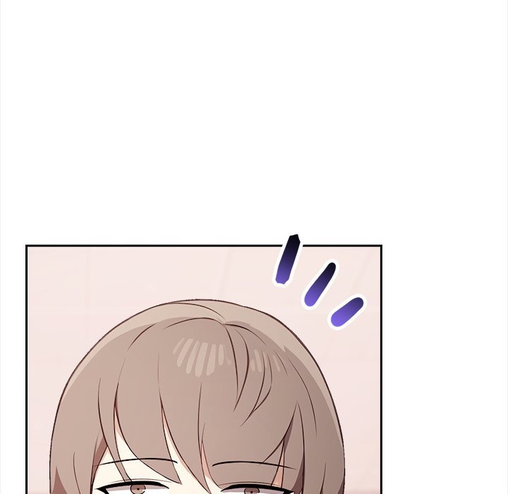 Honestly, I like you a lot! Chapter 50 Page 24