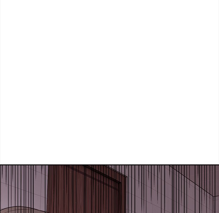 Honestly, I like you a lot! Chapter 50 Page 26