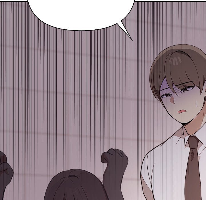 Honestly, I like you a lot! Chapter 50 Page 29