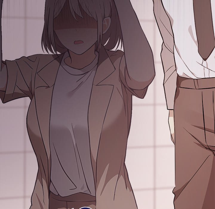 Honestly, I like you a lot! Chapter 50 Page 30