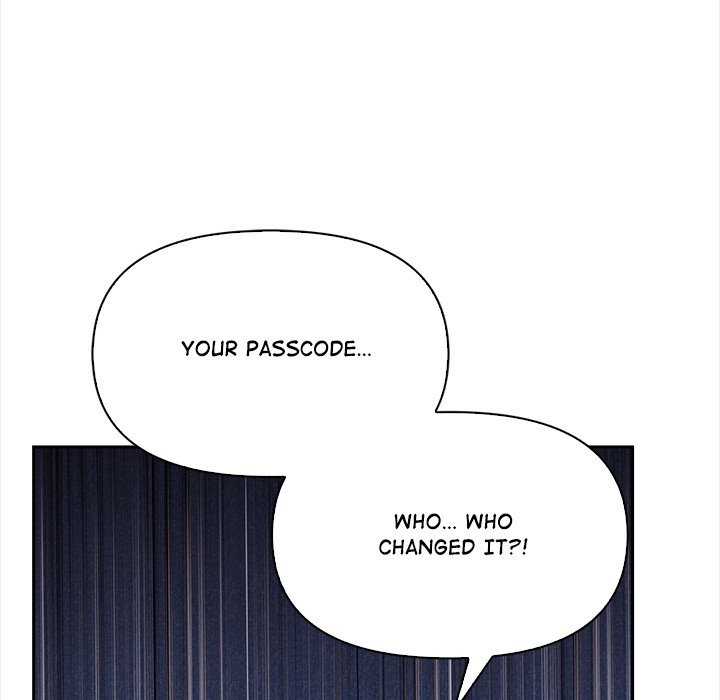 Honestly, I like you a lot! Chapter 50 Page 32