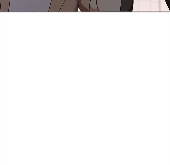 Honestly, I like you a lot! Chapter 50 Page 37