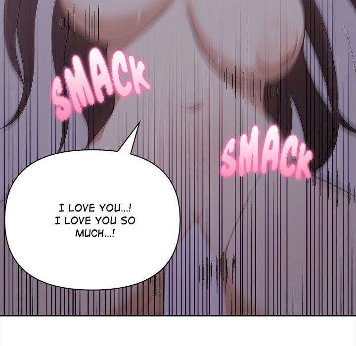 Honestly, I like you a lot! Chapter 50 Page 46