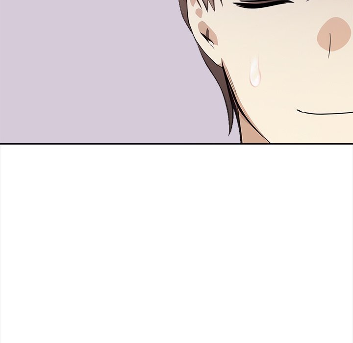 Honestly, I like you a lot! Chapter 50 Page 49