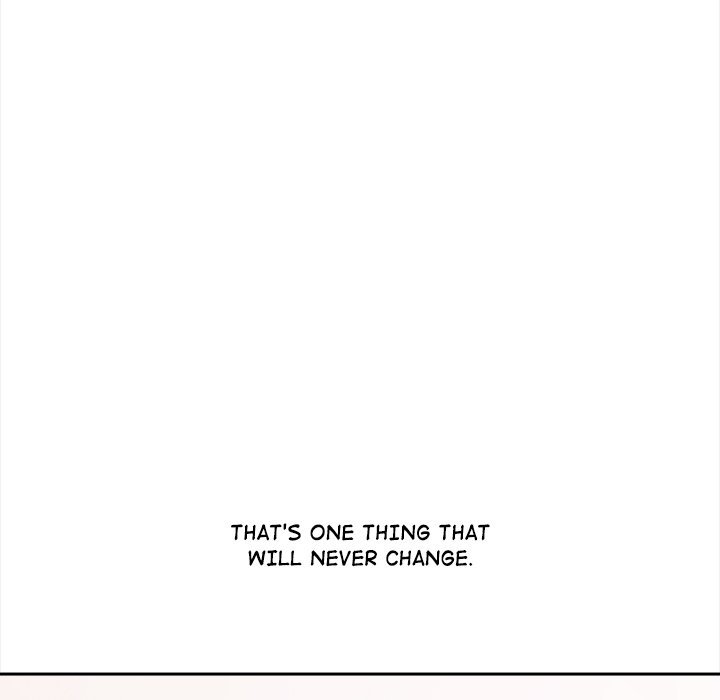 Honestly, I like you a lot! Chapter 50 Page 5